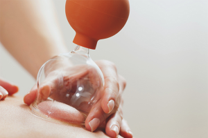  How to do cellulite massage cans