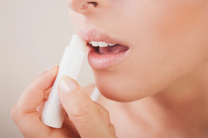  How to make a lip balm