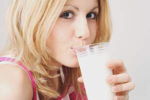  วิธีการลดน้ำหนักด้วย kefir