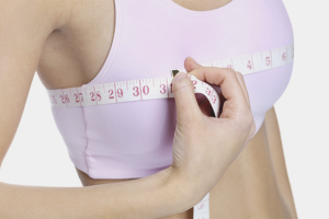  How to shrink the chest