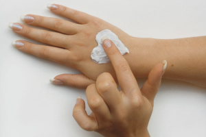  How to care for your hands