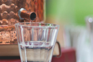  วิธีการทำ Moonshine