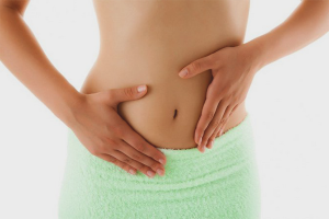  How to remove stretch marks on the abdomen after childbirth