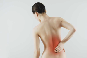  วิธีกำจัด scoliosis