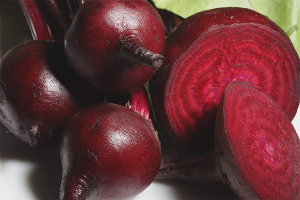  วิธีการล้าง beets