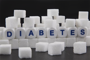  How to determine diabetes