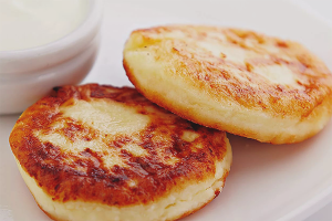  วิธีการปรุงอาหาร curds ชีสอร่อยจากชีสกระท่อม