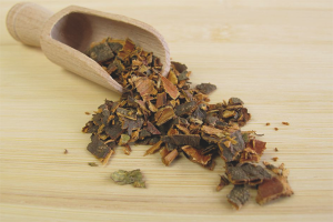  คุณสมบัติทางสมุนไพรและข้อห้ามของเปลือกไม้ buckthorn
