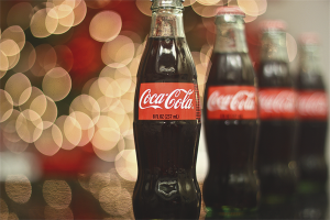  ประโยชน์และโทษของ Coca-Cola