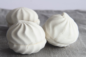  ประโยชน์และอันตรายของขนมหวาน