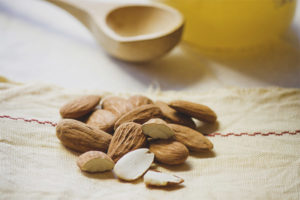  ประโยชน์และอันตรายของเมล็ด apricot