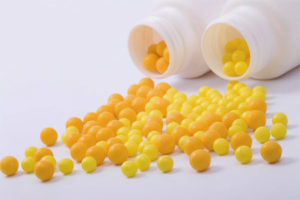  สามารถตั้งครรภ์กรด Ascorbic