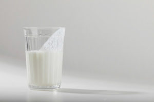  Kefir กับโรคเบาหวาน