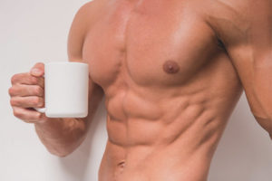  ฉันสามารถดื่มกาแฟหลังเลิกเรียนได้หรือไม่
